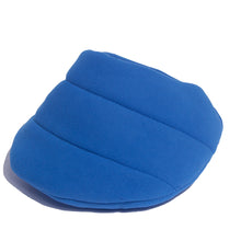 Load image into Gallery viewer, Polar Fleece Pet Cave Bed