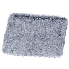 Load image into Gallery viewer, Rectangular Memory Foam Dog Mat