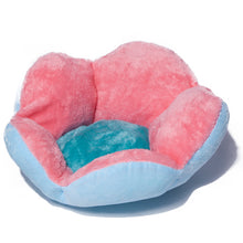 Load image into Gallery viewer, Dog's Paw-Shaped Thickened Pet Bed