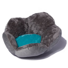 Load image into Gallery viewer, Dog's Paw-Shaped Thickened Pet Bed
